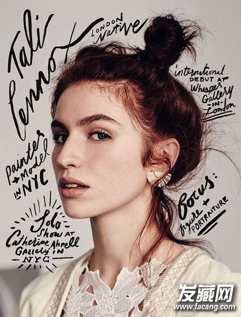 ߿˸ɶŮͬ͸Ͻ ߿Ūʲô