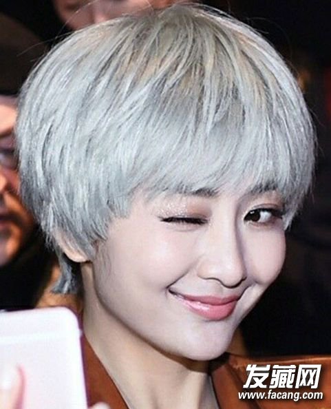 ߿˸ɶŮͬ͸Ͻ ߿Ūʲô