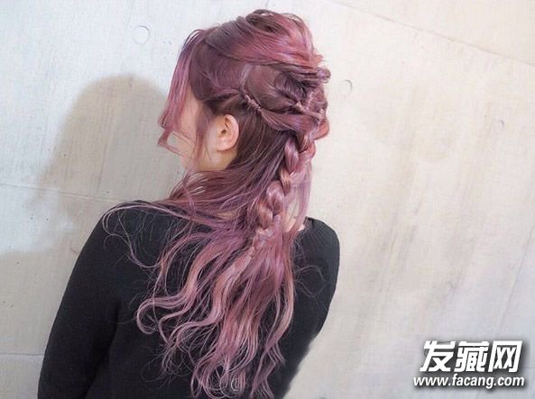 Ⱦͷ9෢ͼƬÿ ļ෢