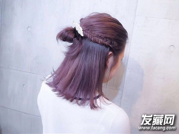 Ⱦͷ9෢ͼƬÿ ļ෢