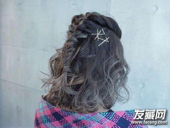 Ⱦͷ9෢ͼƬÿ ļ෢