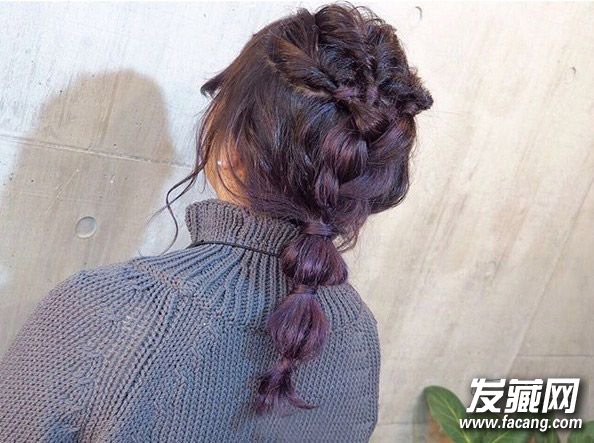 Ⱦͷ9෢ͼƬÿ ļ෢