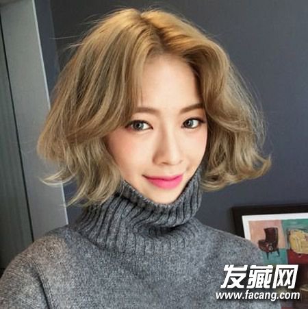 outˣ10ʽ̷ кʽ̷