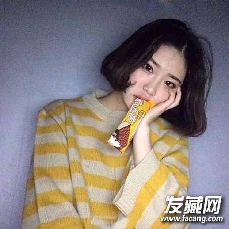 outˣ10ʽ̷ кʽ̷