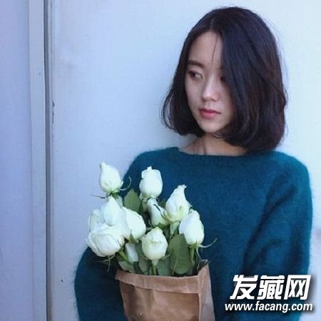 outˣ10ʽ̷ кʽ̷