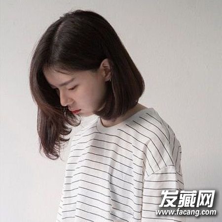 outˣ10ʽ̷ кʽ̷