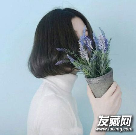 outˣ10ʽ̷ кʽ̷