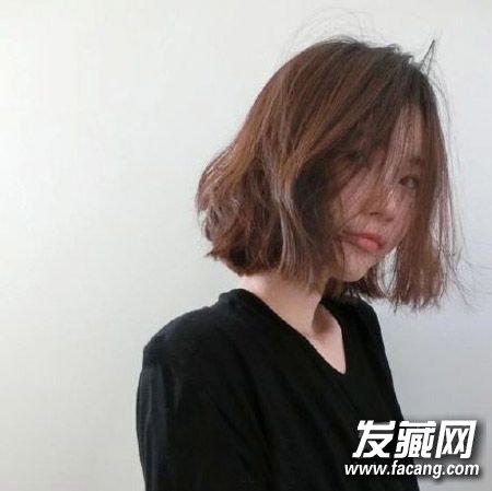 outˣ10ʽ̷ кʽ̷