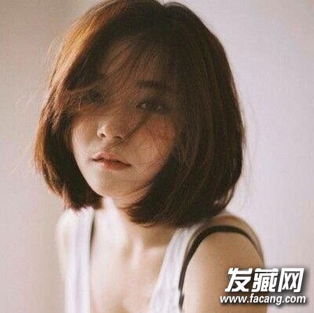 outˣ10ʽ̷ кʽ̷