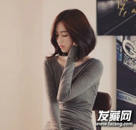 outˣ10ʽ̷ кʽ̷