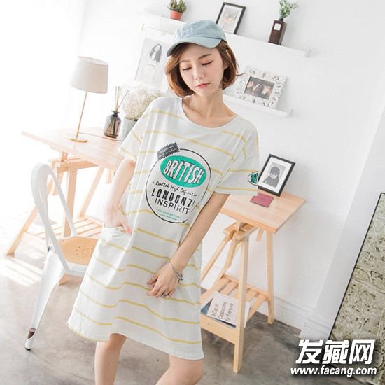 ż㻹ô12͸Ͻѧ ټʲôͺÿ