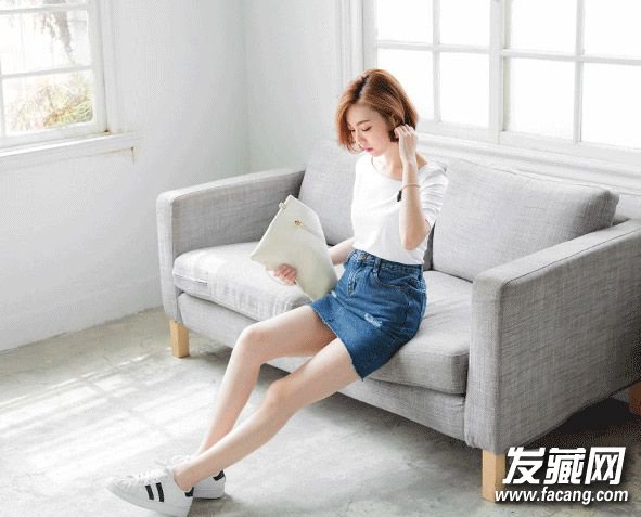 ż㻹ô12͸Ͻѧ ټʲôͺÿ