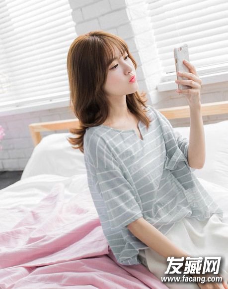 ż㻹ô12͸Ͻѧ ټʲôͺÿ