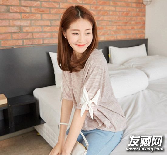 ż㻹ô12͸Ͻѧ ټʲôͺÿ