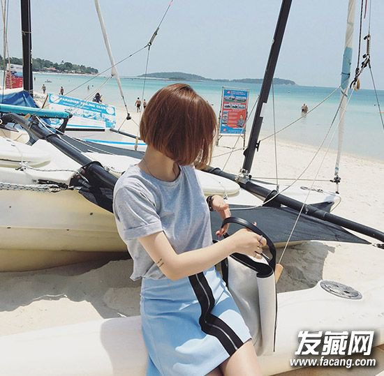 ż㻹ô12͸Ͻѧ ټʲôͺÿ