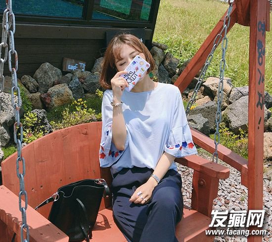 ż㻹ô12͸Ͻѧ ټʲôͺÿ