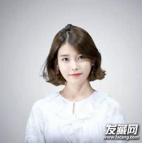 短发真的很撩人 你准备好换哪一款去变美? 短发真的很撩人 你准备好换哪一款去变美? 短发怎么弄好看