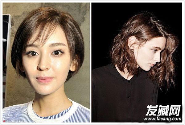 ļʲô̷ÿ 15ˬ ļ̷