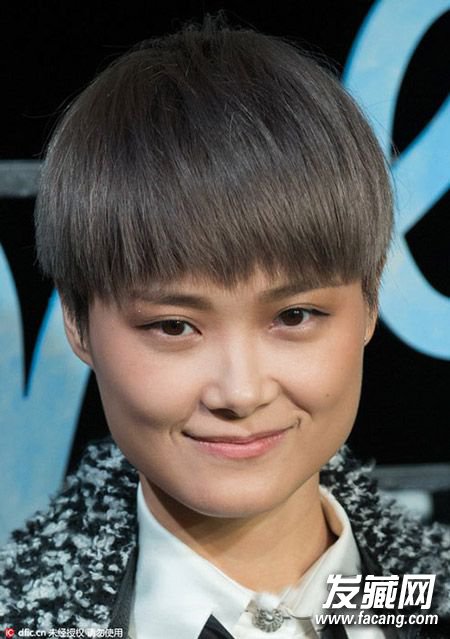 ļʲô̷ÿ 15ˬ ļ̷