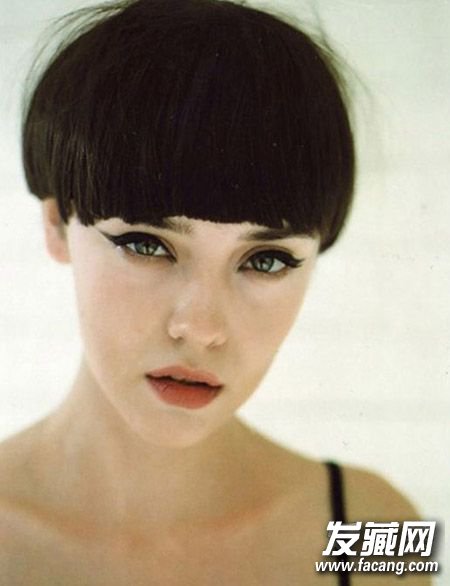 ļʲô̷ÿ 15ˬ ļ̷