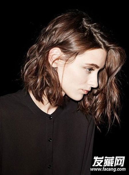 ļʲô̷ÿ 15ˬ ļ̷