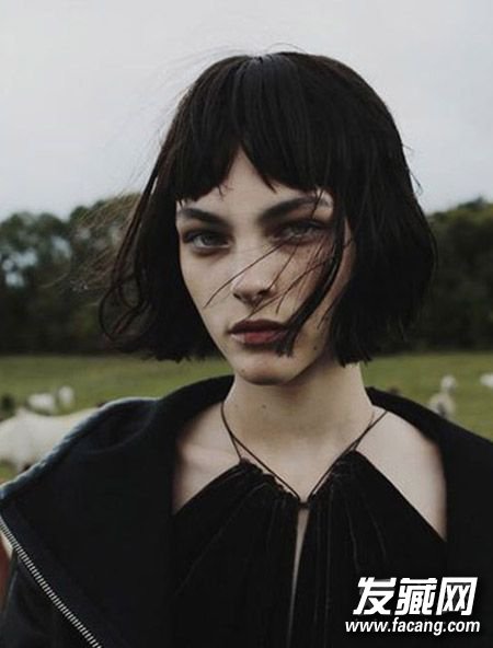 ļʲô̷ÿ 15ˬ ļ̷