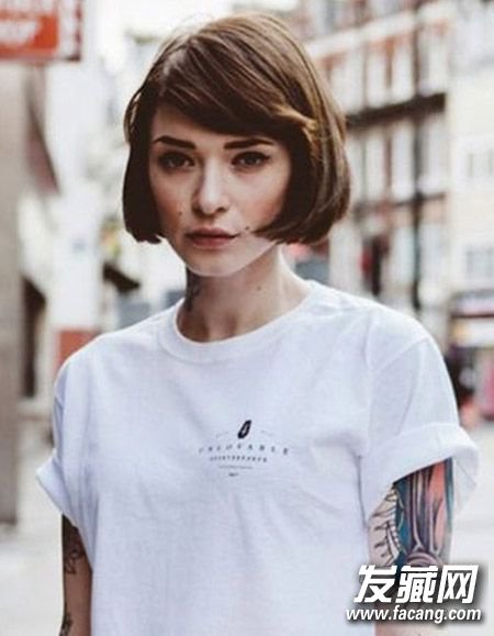 ļʲô̷ÿ 15ˬ ļ̷