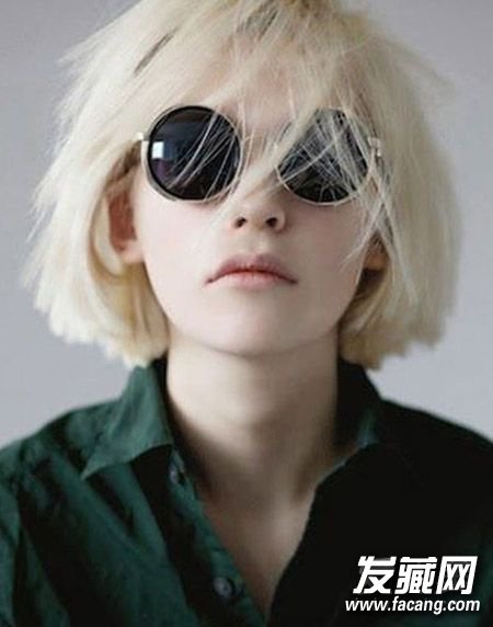 ļʲô̷ÿ 15ˬ ļ̷