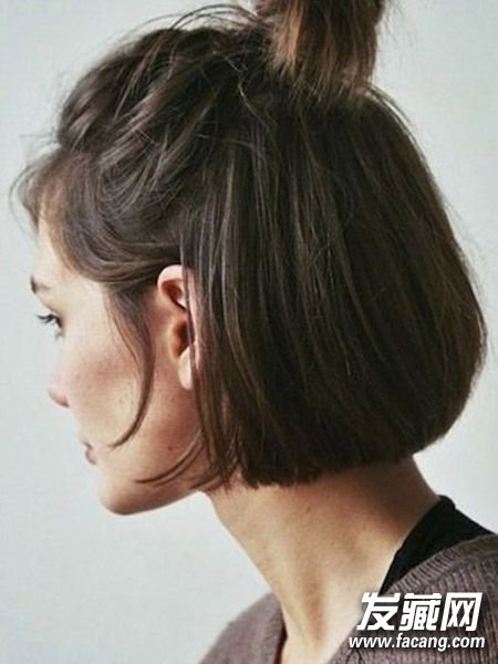 ļʲô̷ÿ 15ˬ ļ̷