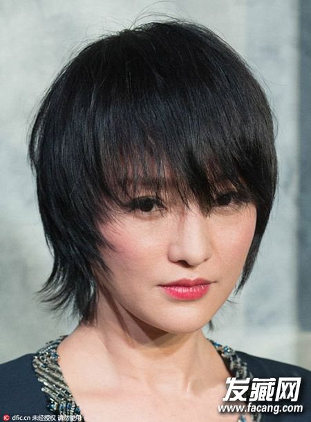 ļʲô̷ÿ 15ˬ ļ̷