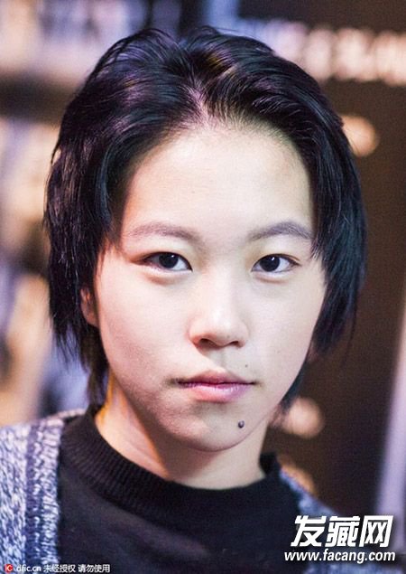 ļʲô̷ÿ 15ˬ ļ̷