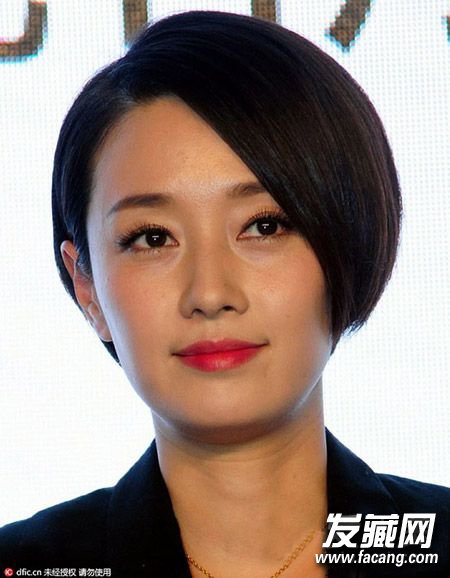 ļʲô̷ÿ 15ˬ ļ̷