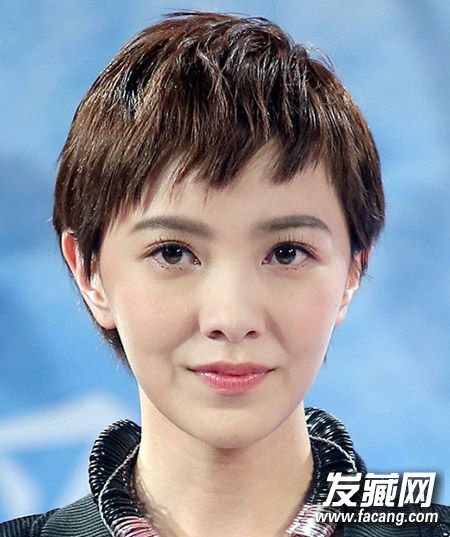 ļʲô̷ÿ 15ˬ ļ̷