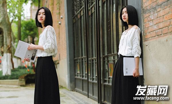 2016緢top10 orѡ 緢ͼƬ