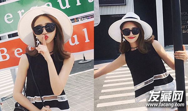 2016緢top10 orѡ 緢ͼƬ