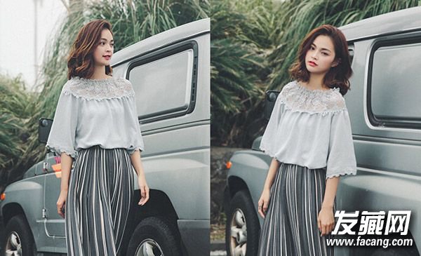 2016緢top10 orѡ 緢ͼƬ