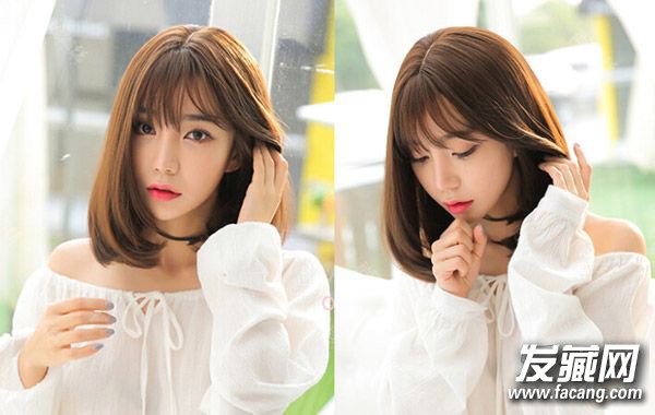 2016緢top10 orѡ 緢ͼƬ