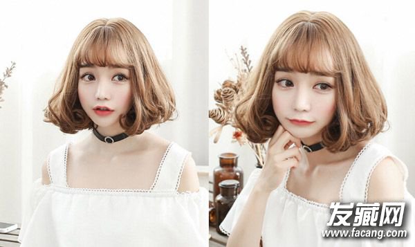 2016緢top10 orѡ 緢ͼƬ