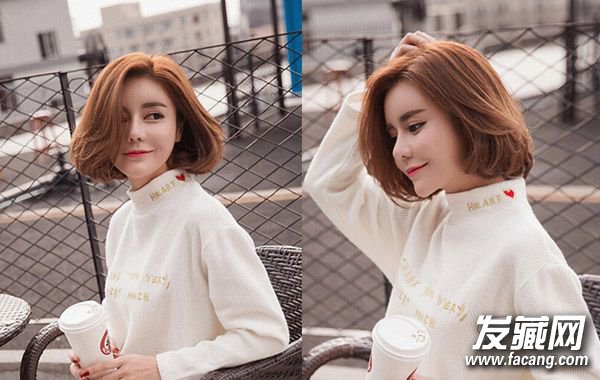 2016緢top10 orѡ 緢ͼƬ