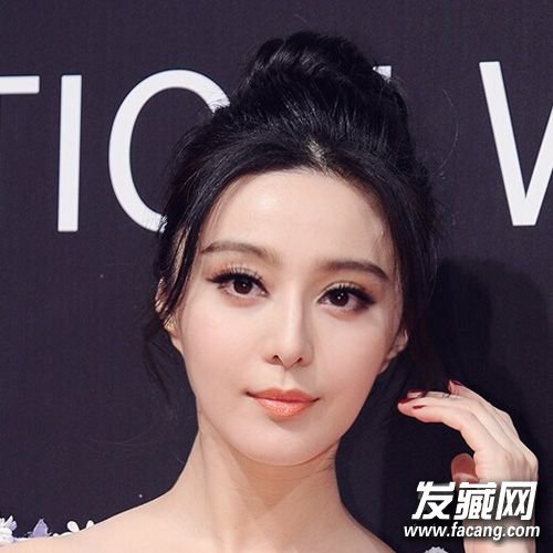 ͷúÿ ȫЩϸڣ ôͷÿ