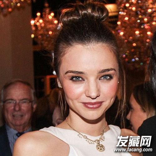 ͷúÿ ȫЩϸڣ ôͷÿ