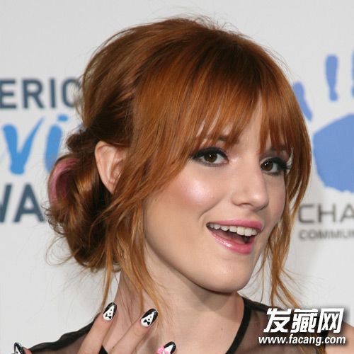 ͷúÿ ȫЩϸڣ ôͷÿ