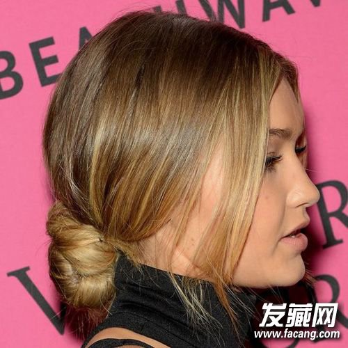 ͷúÿ ȫЩϸڣ ôͷÿ