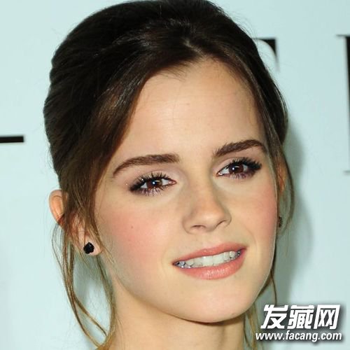 ͷúÿ ȫЩϸڣ ôͷÿ