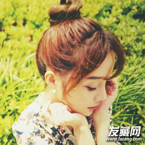 ͷúÿ ȫЩϸڣ ôͷÿ