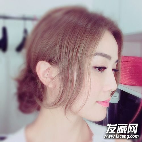 ͷúÿ ȫЩϸڣ ôͷÿ