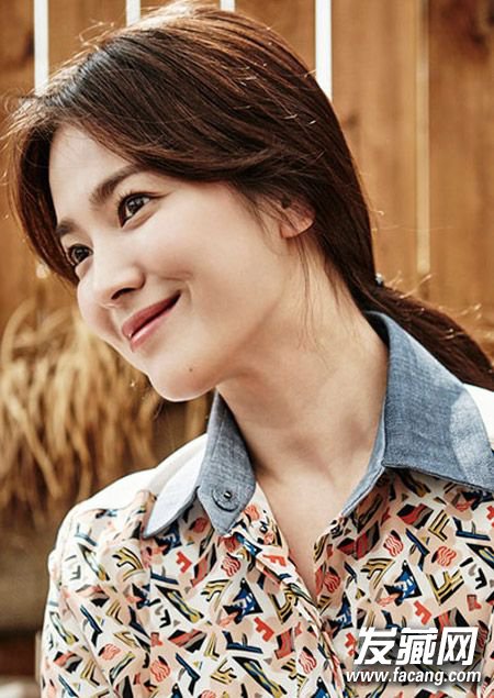 ѧƽӰβ úòŮ βôÿ