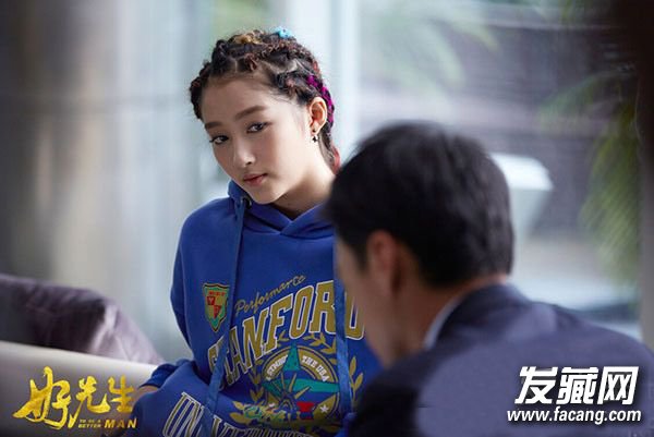 ѧƽӰβ úòŮ βôÿ