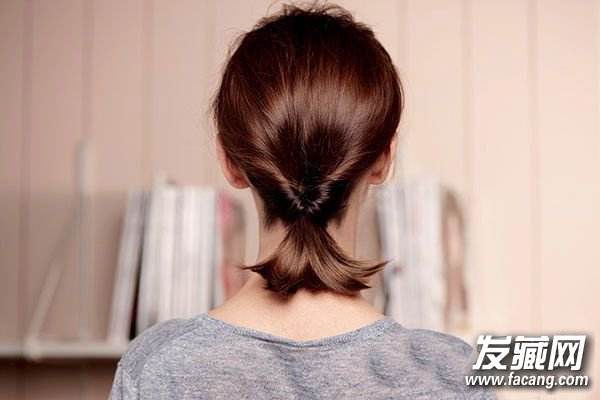 ѧƽӰβ úòŮ βôÿ