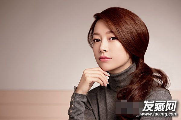 ѧƽӰβ úòŮ βôÿ